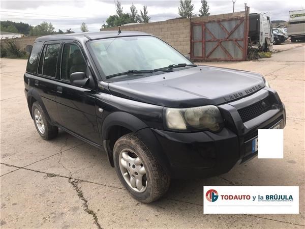 LR006371 LAND ROVER Стеклоподъемник передней правой двери купить в Харьков