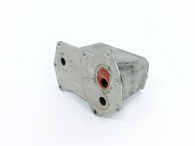 LAND ROVER LR006427 Корпус масляного фильтра в наличии Львов