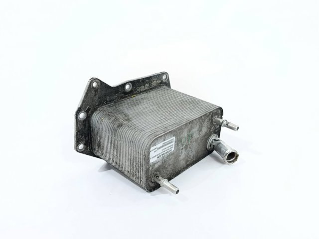 LR006427 Корпус масляного фильтра купить Киев