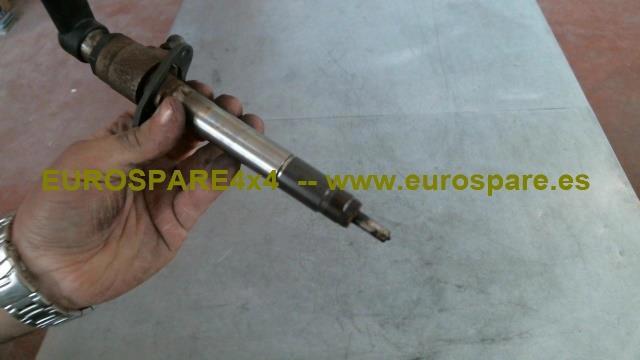 LR006495 Топливные форсунки купить Тернополь