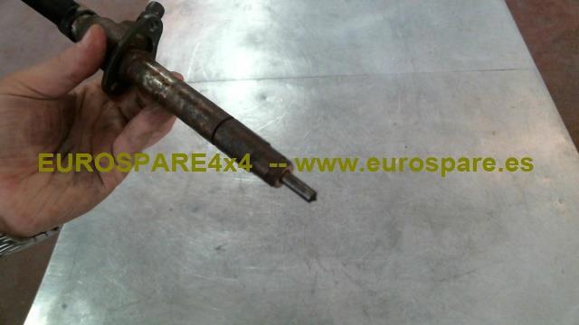 LR006495 LAND ROVER Топливные форсунки купить в Одесса