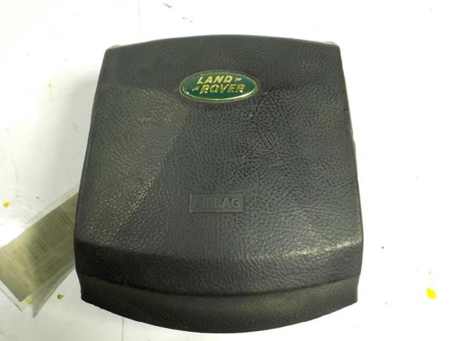 LAND ROVER LR006643 в наличии Кривой Рог