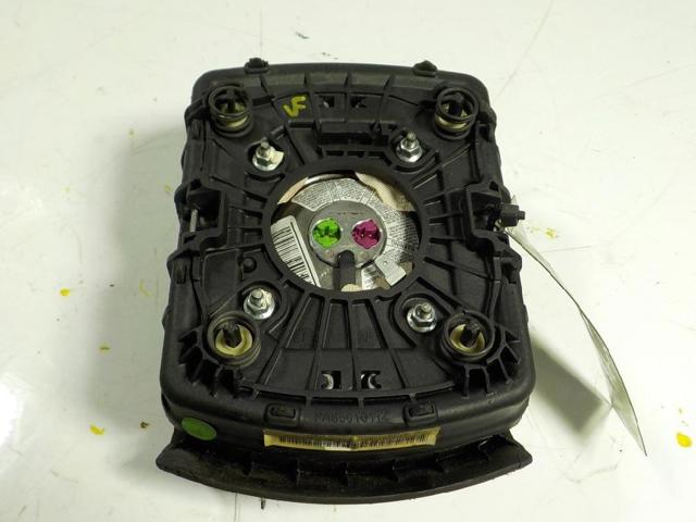 LR006643 LAND ROVER купить в Тернополь