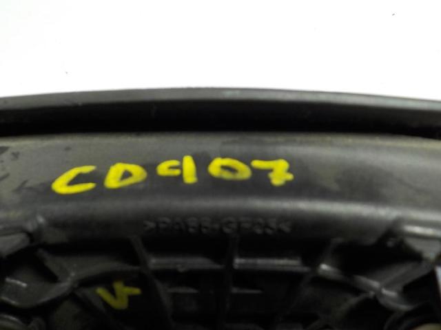 LR006643 LAND ROVER купить в Киев