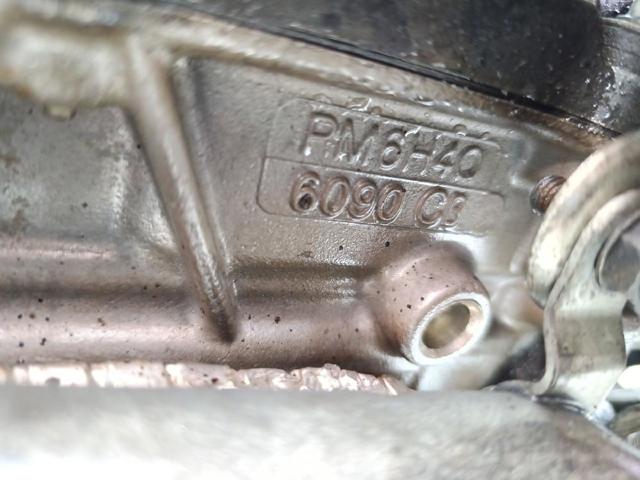 LR006675 LAND ROVER Двигатель купить в Запорожье