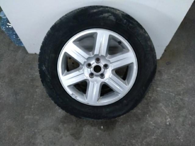LAND ROVER LR006681 Диски колесные литые (легкосплавные, титановые) в наличии Тернополь