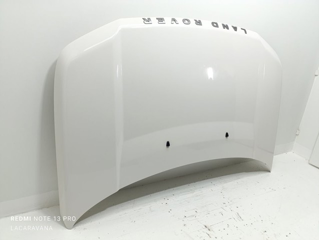 LAND ROVER LR006693 в наличии Кривой Рог