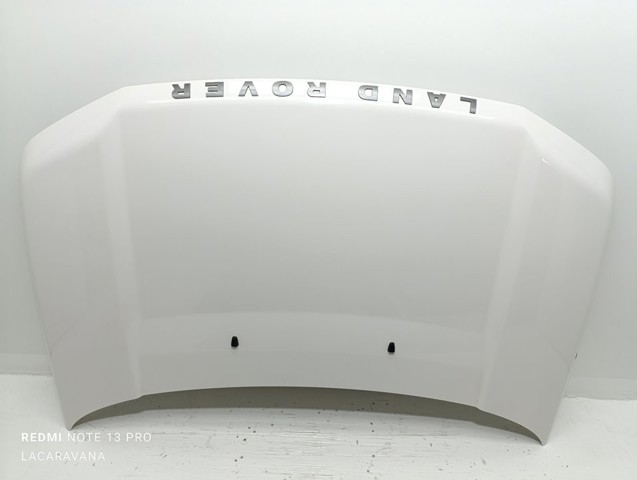LR006693 LAND ROVER купить в Киев