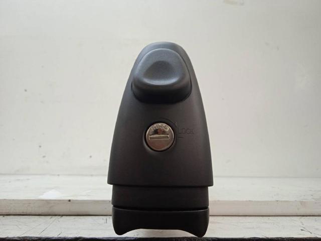 LR006849 купить Ужгород