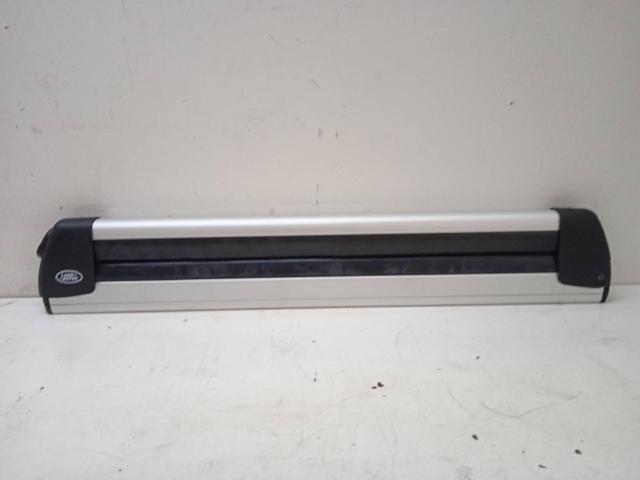 LR006849 LAND ROVER купить в Полтава