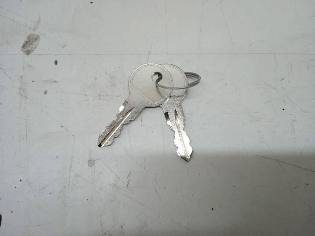 LR006849 LAND ROVER купить в Черкассы