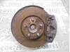 Mangueta delantera derecha para land rover freelander (lr2) td4 s 224dt LR006858