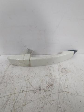 LR006876 LAND ROVER Ручка двери передней наружная купить в Винница