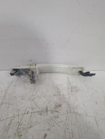 LAND ROVER LR006876 Ручка двери передней наружная в наличии Украина