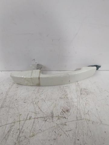LR006876 Ручка двери передней наружная купить Черкассы