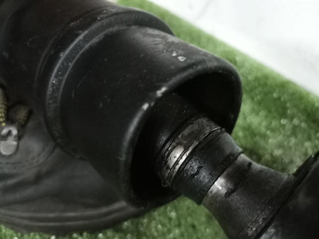 LR006959 LAND ROVER Кардан задний купить в Запорожье