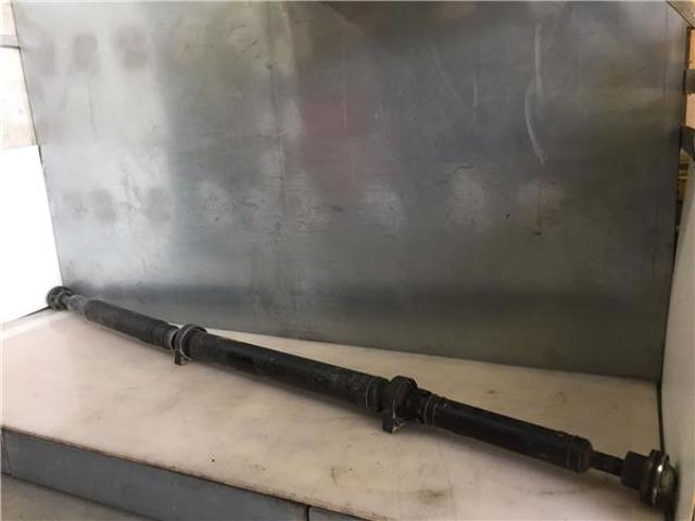LR006959 LAND ROVER Кардан задний купить в Днепр