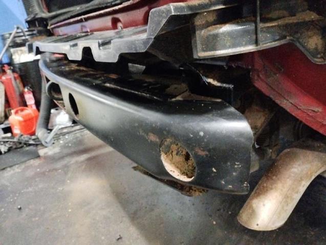 LR007086 LAND ROVER купить в Ирпень