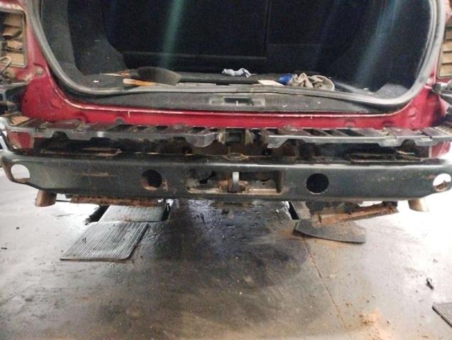 LR007086 LAND ROVER купить в Запорожье