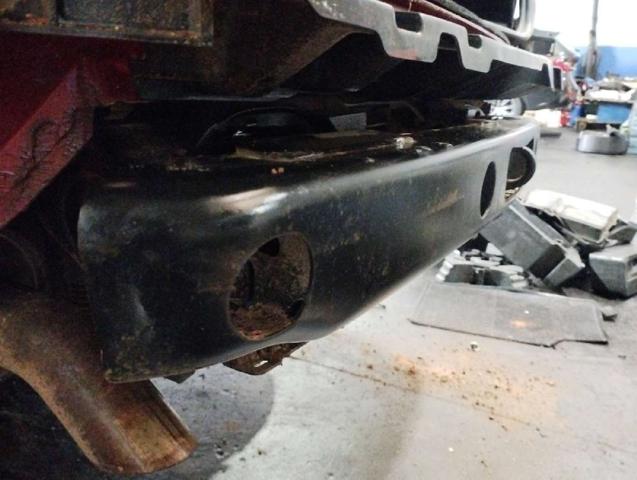 LAND ROVER LR007086 в наличии Ирпень