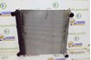 Radiador de intercooler LR007170 LAND ROVER