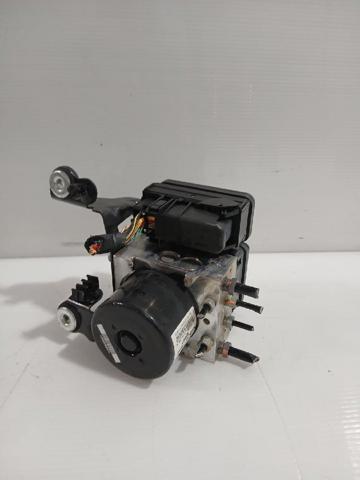 LR007209 LAND ROVER купить в Павлоград