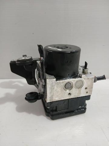 LR007209 LAND ROVER купить в Полтава