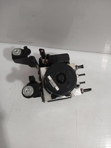 LR007209 LAND ROVER купить в Запорожье