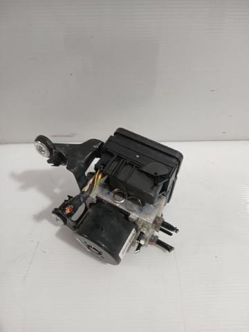 LAND ROVER LR007209 в наличии Киев