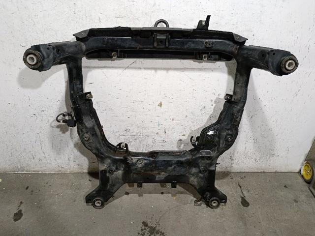 LR007398 Land Rover