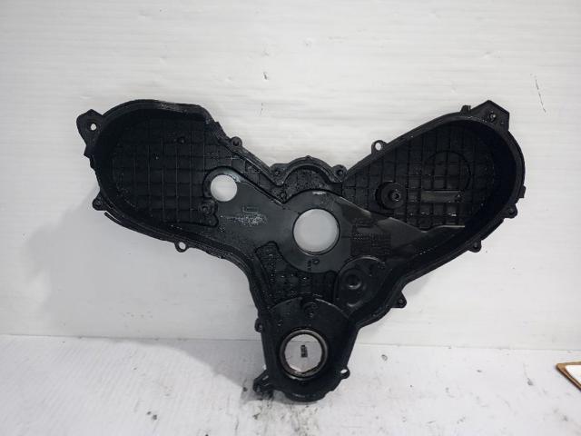 LR008144 LAND ROVER Крышка мотора передняя купить в Полтава