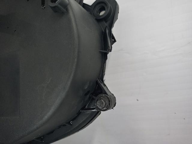 LAND ROVER LR008144 Крышка мотора передняя в наличии Кривой Рог