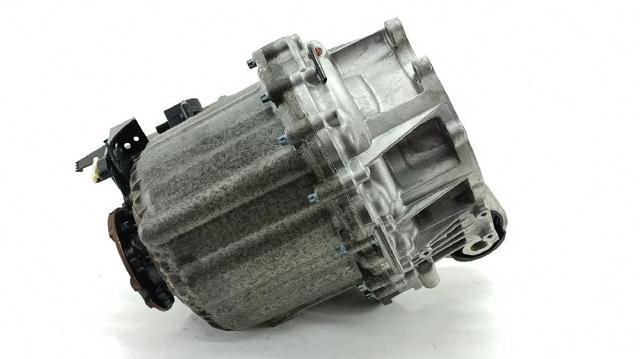 LR008206 купить Ужгород