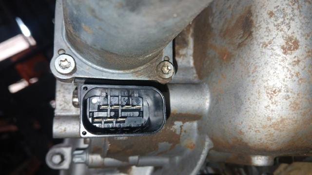 LR008206 LAND ROVER купить в Полтава