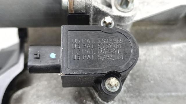 LAND ROVER LR008206 в наличии Житомир