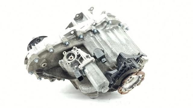 LAND ROVER LR008206 в наличии Кривой Рог