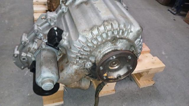 LR008206 LAND ROVER купить в Черновцы