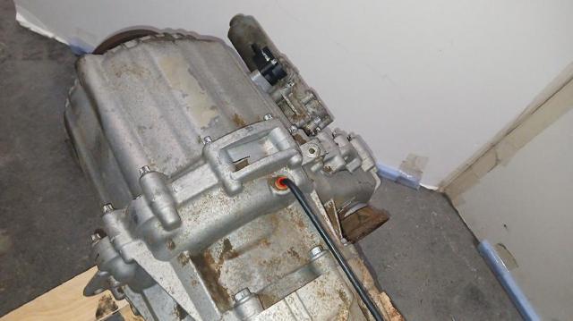 LAND ROVER LR008206 в наличии Ирпень