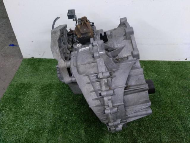 LR008354 LAND ROVER КПП в сборе (механическая коробка передач) купить в Ужгород