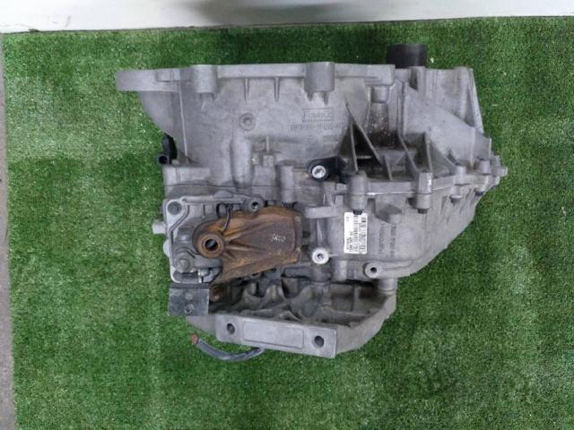 LR008354 LAND ROVER КПП в сборе (механическая коробка передач) купить в Полтава