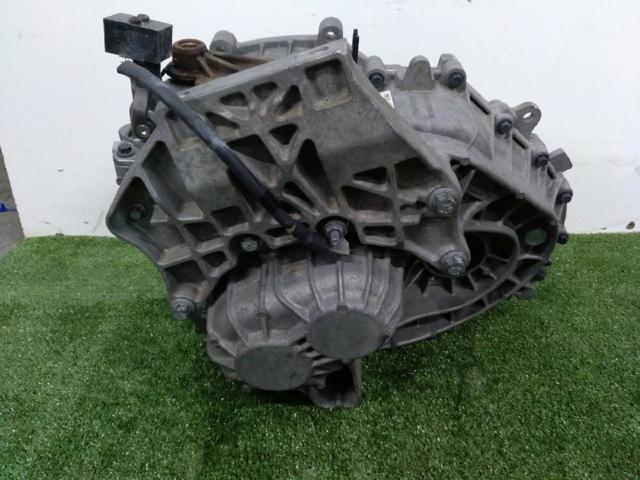 LR008354 LAND ROVER КПП купить в Чернигов