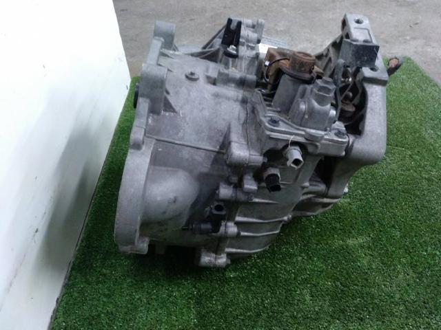 LAND ROVER LR008354 КПП в наличии Днепр