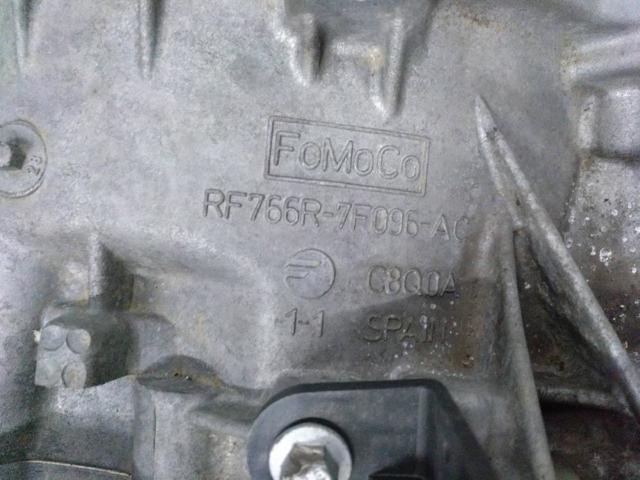 LAND ROVER LR008354 КПП в наличии Черкассы