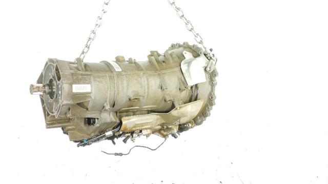 LAND ROVER LR008894 АКПП в наличии Киев