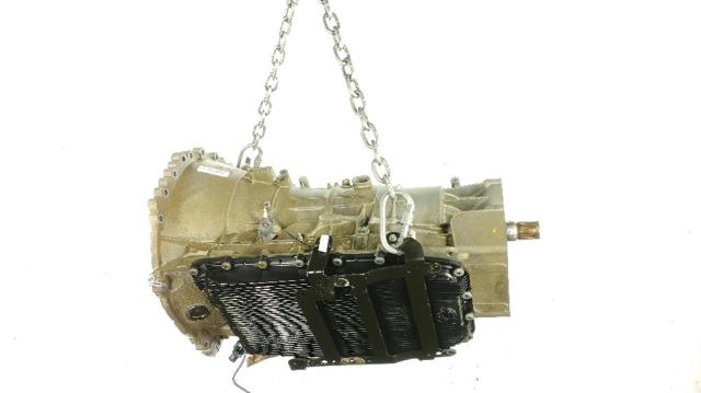 LR008894 LAND ROVER АКПП купить в Житомир