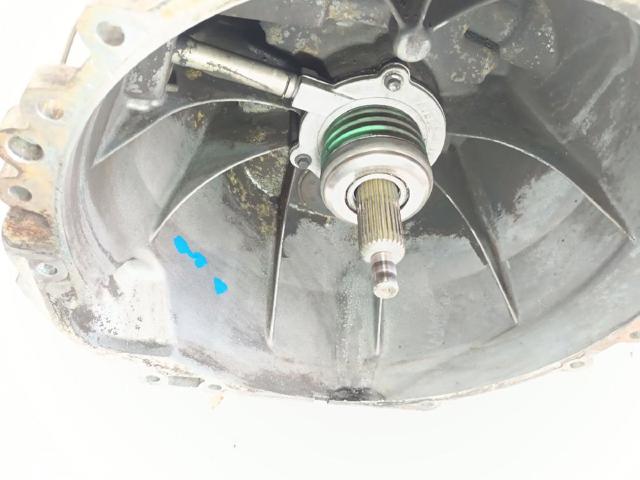 LAND ROVER LR008908 КПП в наличии Кривой Рог