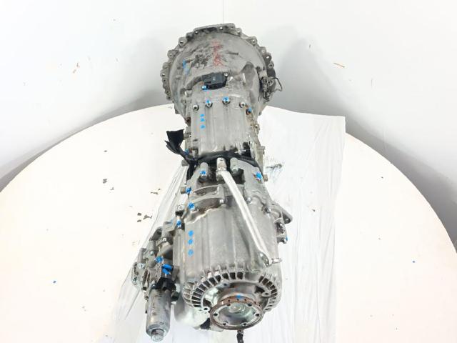 LR008908 LAND ROVER КПП купить в Ужгород