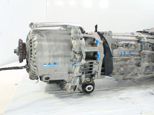 LR008908 LAND ROVER КПП купить в Житомир