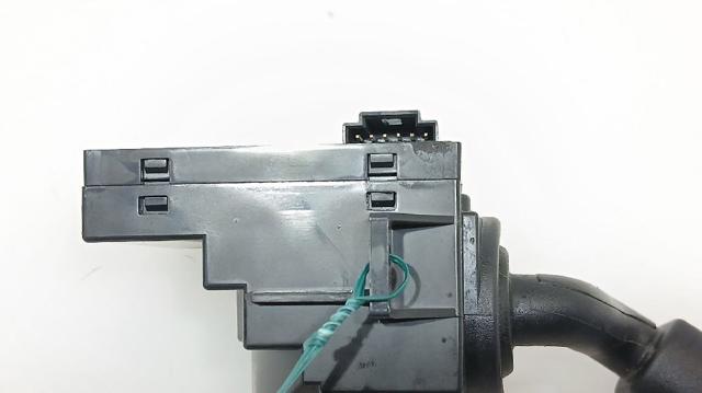 LR008939 LAND ROVER Левый подрулевой переключатель купить в Одесса