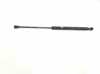 Amortecedor da capota LR009106 LAND ROVER